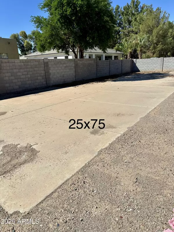 Chandler, AZ 85249,224 S Cooper Road #0