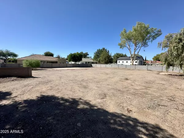 224 S Cooper Road #0, Chandler, AZ 85249