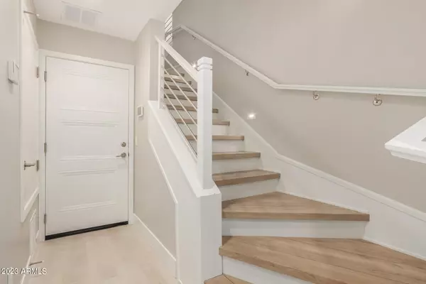 Scottsdale, AZ 85251,7550 E OSBORN Road #1009