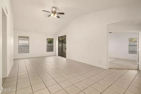 Gilbert, AZ 85296,527 E Kyle Court
