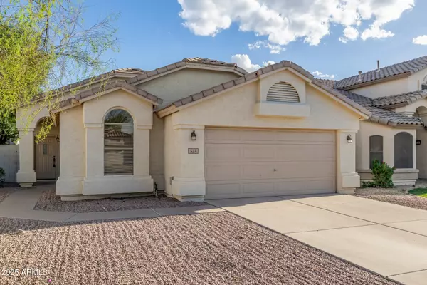 Gilbert, AZ 85296,527 E Kyle Court
