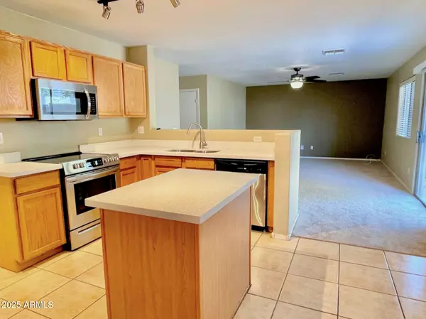 San Tan Valley, AZ 85143,1704 E Renegade Trail