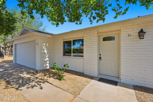 Phoenix, AZ 85044,4364 E CHEROKEE Street