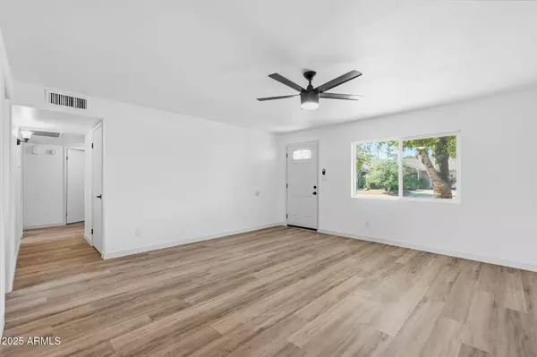 Phoenix, AZ 85044,4364 E CHEROKEE Street