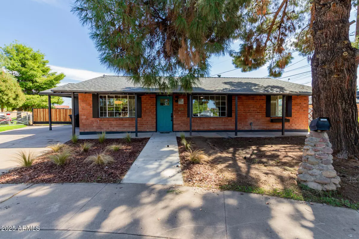 Gilbert, AZ 85234,119 E LINDA Lane