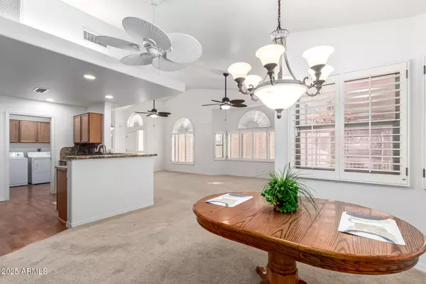 Mesa, AZ 85215,5830 E MCKELLIPS Road #100