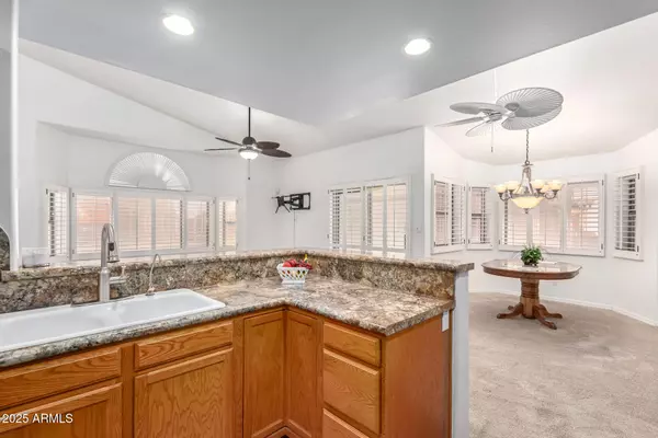 Mesa, AZ 85215,5830 E MCKELLIPS Road #100