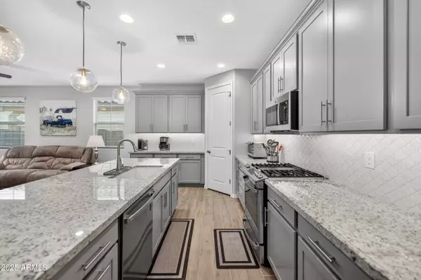 Avondale, AZ 85392,10218 W PICCADILLY Road