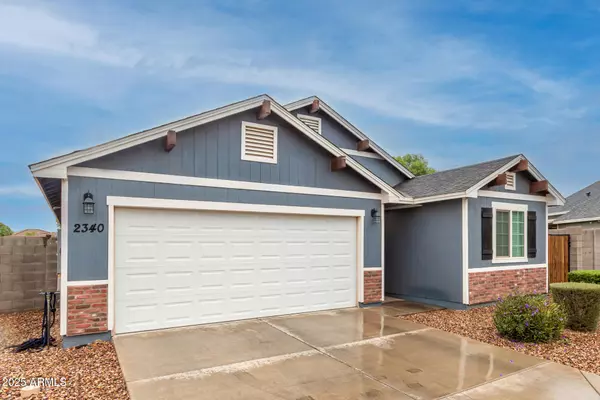 Phoenix, AZ 85041,2340 W BLOCH Road