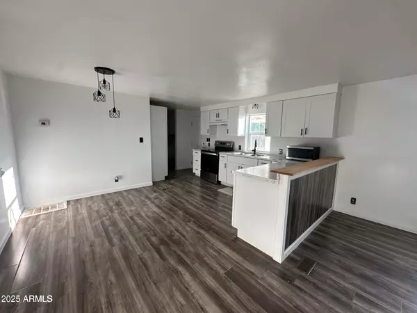 Tonopah, AZ 85354,222 S 363RD Avenue