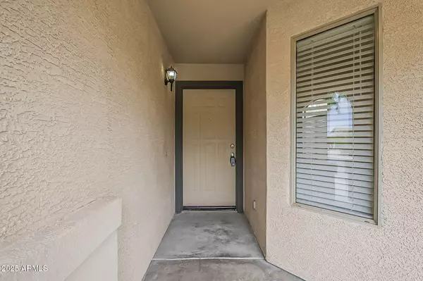 Litchfield Park, AZ 85340,12323 W MEDLOCK Drive