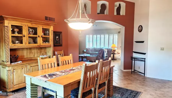 Mesa, AZ 85209,8041 E MESETO Avenue