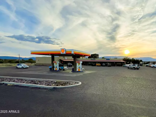 Cornville, AZ 86325,1220 S Eastern Drive