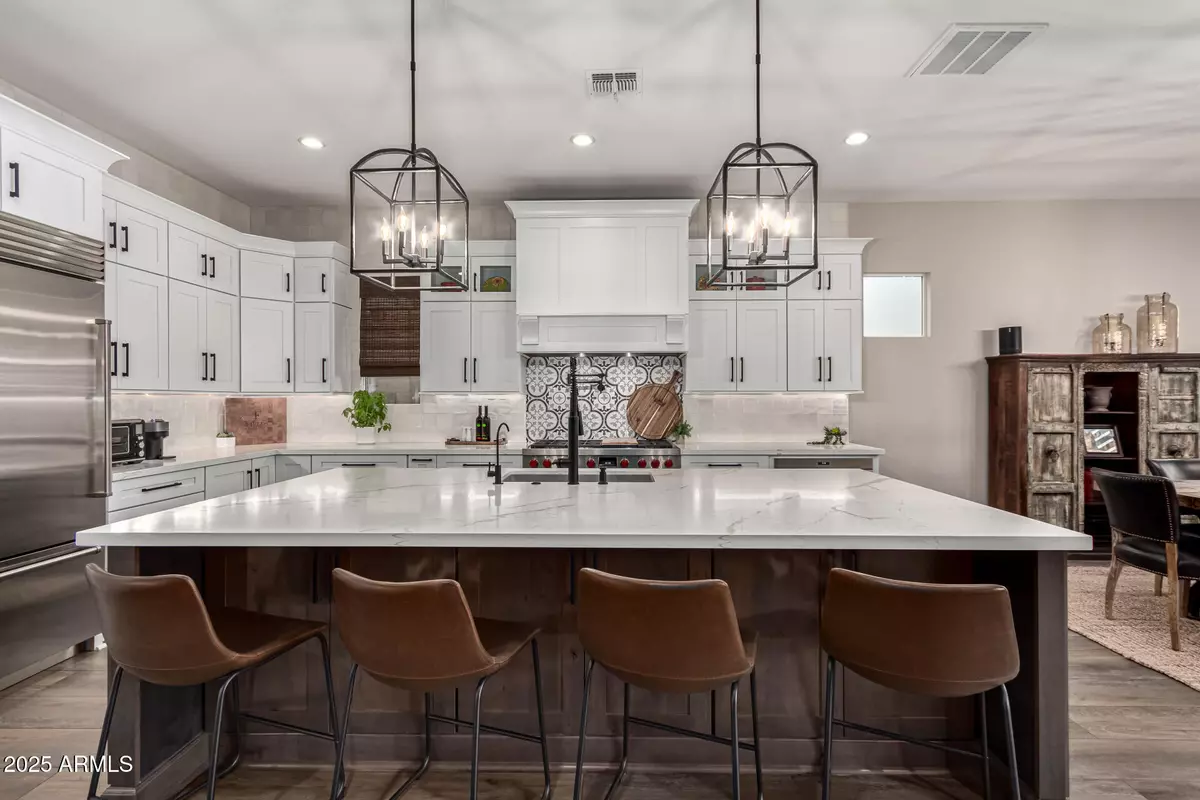 Surprise, AZ 85388,11385 N LUCKENBACH Street