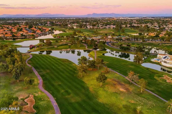 Chandler, AZ 85248,1222 W HONEYSUCKLE Lane