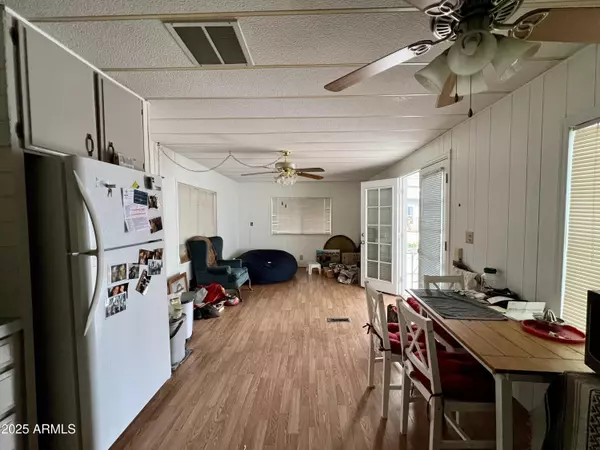 Mesa, AZ 85206,345 S 58TH Street #82