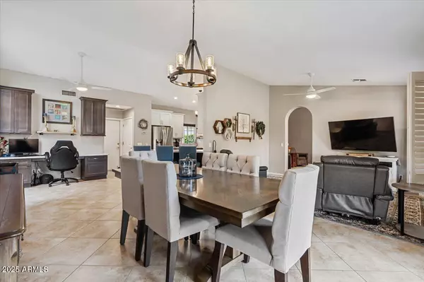 Sun Lakes, AZ 85248,10552 E CEDAR WAXWING Drive