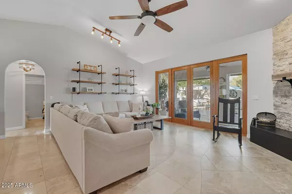 Fountain Hills, AZ 85268,16413 N DIXIE MINE Trail