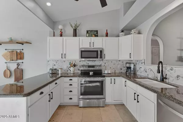 Fountain Hills, AZ 85268,16413 N DIXIE MINE Trail