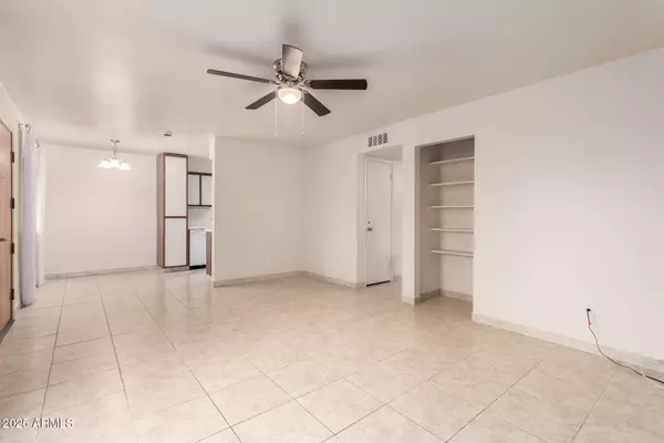 Tempe, AZ 85288,1122 E MARNY Road