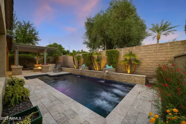 Peoria, AZ 85383,28831 N 128TH Drive