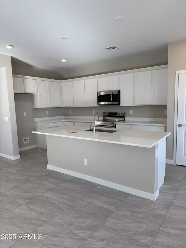 Buckeye, AZ 85326,23165 W WINSLOW Avenue