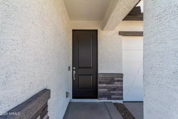 Mesa, AZ 85207,514 N 89TH Street