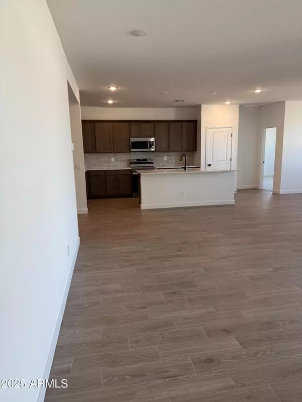 Buckeye, AZ 85326,23186 W WINSLOW Avenue