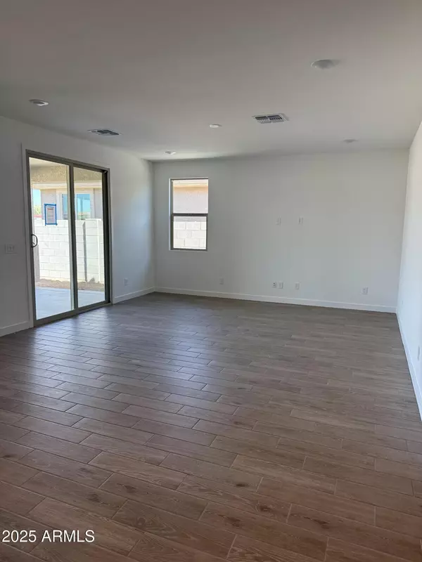 Buckeye, AZ 85326,23186 W WINSLOW Avenue