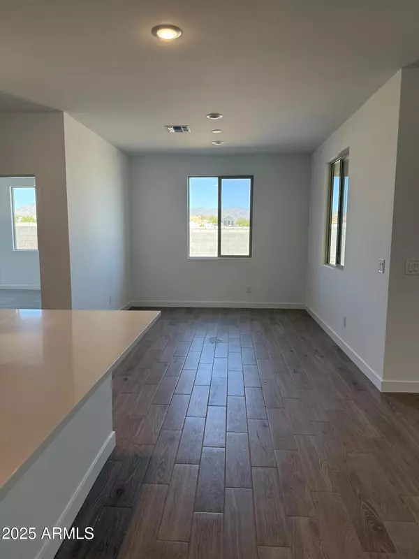 Buckeye, AZ 85326,23186 W WINSLOW Avenue