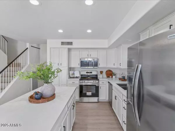 Litchfield Park, AZ 85340,12408 W ORANGE Drive