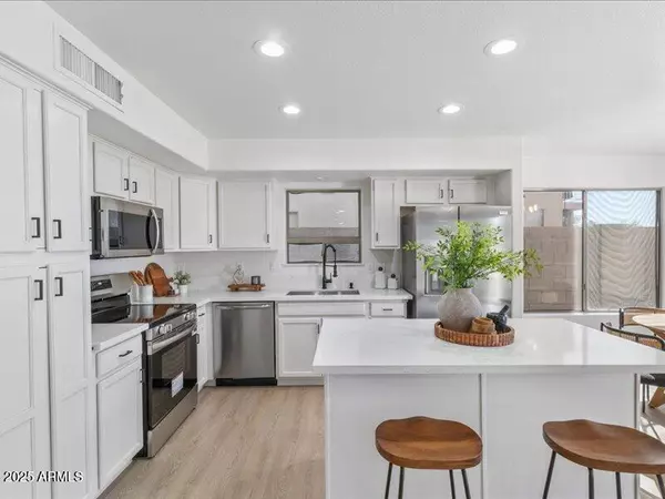 Litchfield Park, AZ 85340,12408 W ORANGE Drive