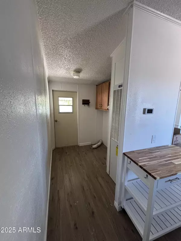 Florence, AZ 85132,24215 E Logan Boulevard