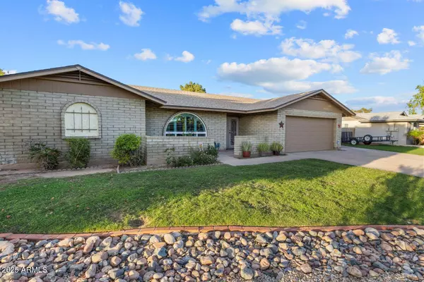 Phoenix, AZ 85053,3830 W SANDRA Terrace
