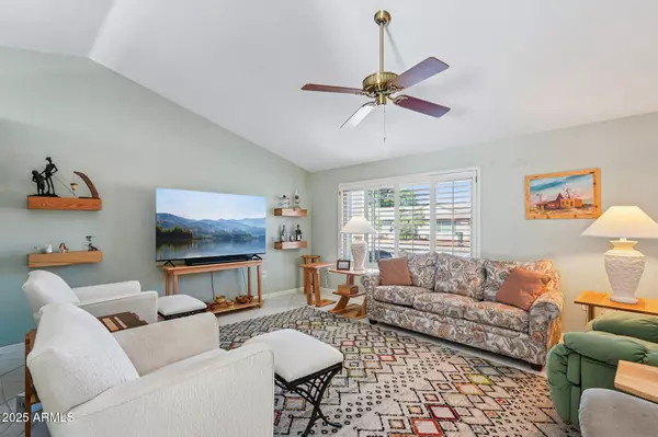 Sun City West, AZ 85375,13819 W ELMBROOK Drive