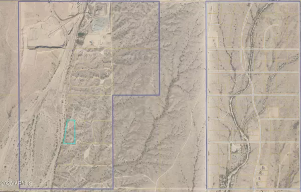 Buckeye, AZ 85326,319 W Glenrosa Avenue #Parcel 1