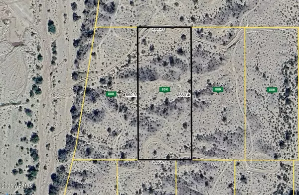 Buckeye, AZ 85326,319 W Glenrosa Avenue #Parcel 2