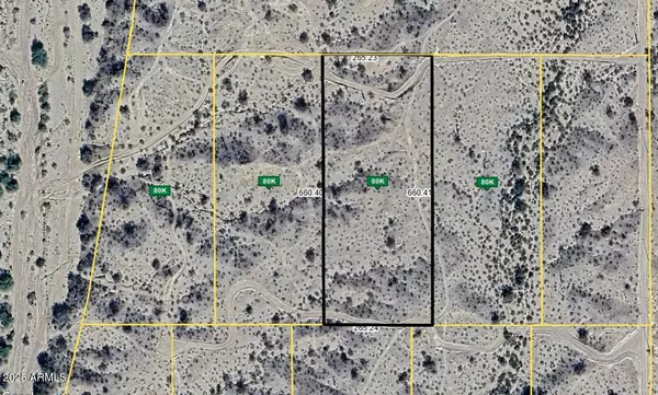 Buckeye, AZ 85326,319 W Glenrosa Avenue #Parcel 3