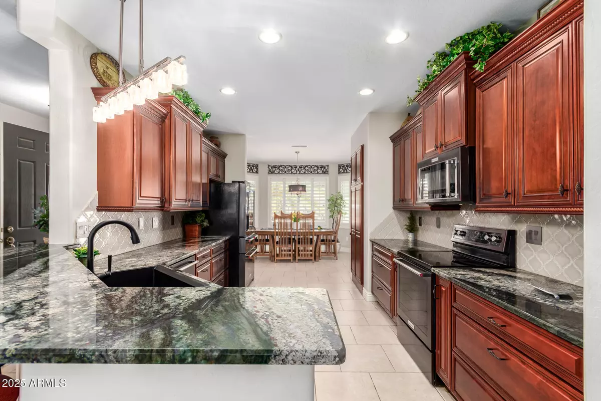 Surprise, AZ 85387,18867 N CACTUS FLOWER Way