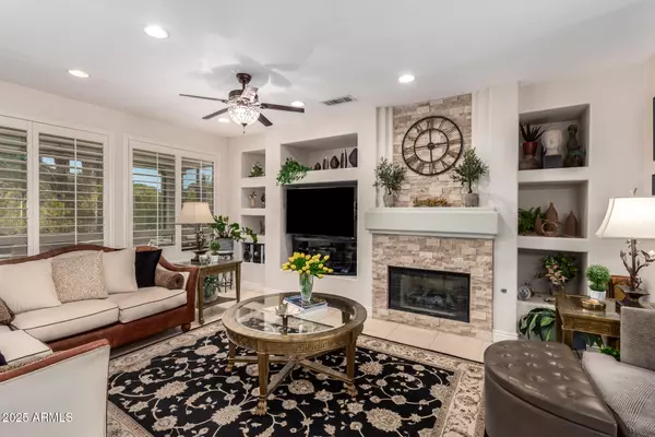 Surprise, AZ 85387,18867 N CACTUS FLOWER Way