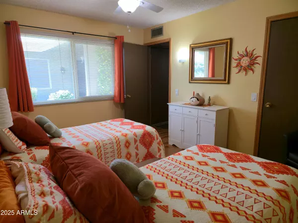 Sun City West, AZ 85375,13338 W DESERT GLEN Drive