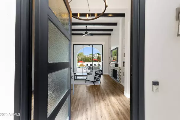 Paradise Valley, AZ 85253,7130 E BELMONT Avenue