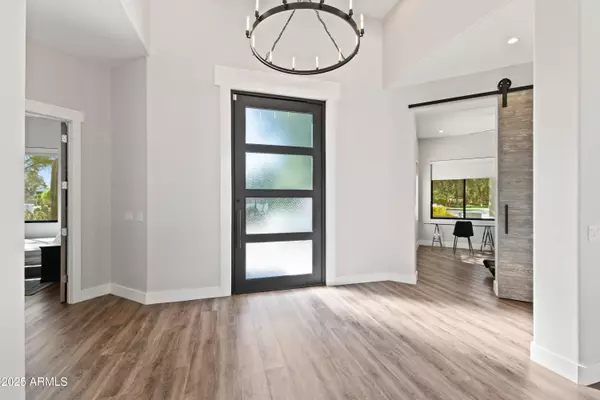 Paradise Valley, AZ 85253,7130 E BELMONT Avenue