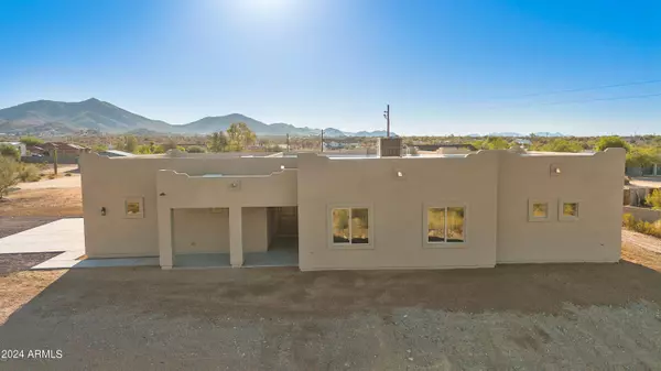 Phoenix, AZ 85086,40408 N 2nd Drive