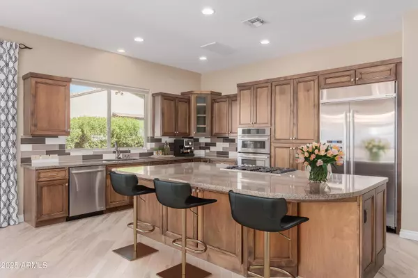Queen Creek, AZ 85140,1474 E ELYSIAN Pass