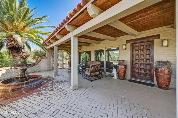 Cave Creek, AZ 85331,6601 E LONE MOUNTAIN Road N