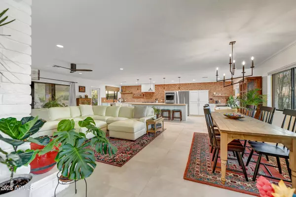 Carefree, AZ 85377,7842 E CAREFREE ESTATES Circle