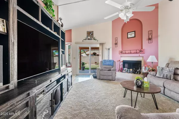 Chandler, AZ 85224,1152 W CINDY Street