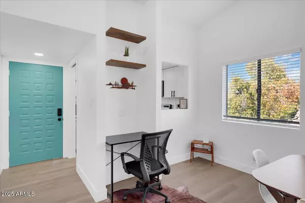 Gilbert, AZ 85234,413 E Linda Lane #D