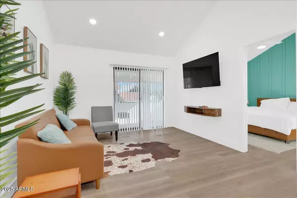 Gilbert, AZ 85234,413 E Linda Lane #D